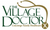 The Village Doctor