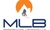 MLB MORTGAGE LENDING