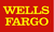 Wells Fargo