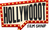 HollyWooot Film Group