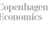 Copenhagen Economics
