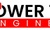 Power tech engineering