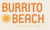 Burrito Beach