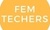 FemTechers