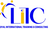 Loyal International Training and Consulting