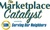The Marketplace Catalyst by Serving Our Neighbors