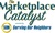 The Marketplace Catalyst by Serving Our Neighbors