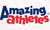 Amazing Athletes