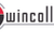 Wincollect