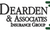 Dearden & Associates