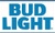 Bud Light