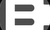 Bernita constructions