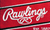 Rawlings