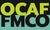 Ontario Cultural Attractions Fund (OCAF)