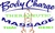 Body Charge Therapeutic Massage