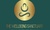 The Wellbeing Sanctuary