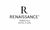 Renaissance Hotel