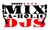 Mix-A-Holic DJS