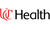 UC HEALTH