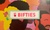 Bifties