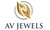AV JEWELS