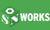 getSNworks.com