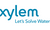 Xylem Water Solutions