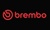 Brembro