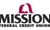 Mission Federal Credit Union