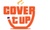 Cover It Up