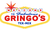 Gringo's Tex-Mex