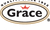 Grace Foods