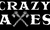 Crazy Axes