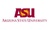 Arizona State University