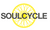 SoulCycle