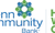 Penn Community Bank