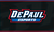 DePaul Esports