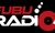 FUBU RADIO