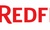 RedFin