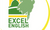 Excel English