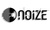 Noize Entertainment