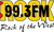 B Rock FM