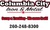 Columbia City Iron and Metal