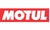 Motul