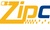 Zipchair