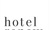Hotel Renew