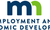 Minnesota Employment and Economic Development