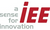 IEE sensors