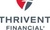 Thrivent Financial