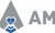 AMP Resources